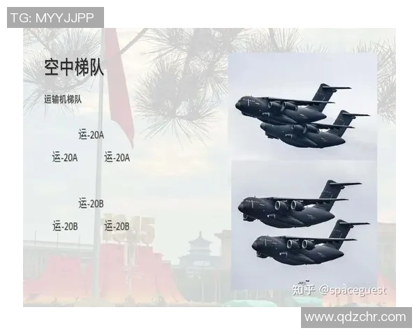 一周体育综述：聚焦赛场内外精彩瞬间与亮点时刻 超越胜负的多元看点