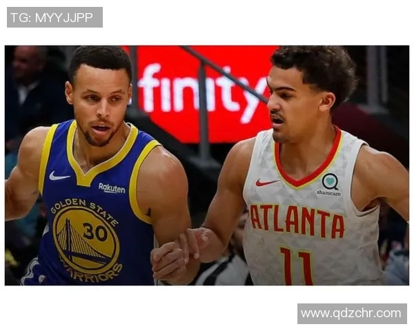 NBA关键球员体能恢复及训练计划