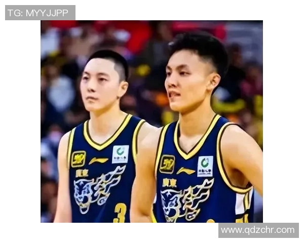 CBA球队技战术风格及赛季变化分析