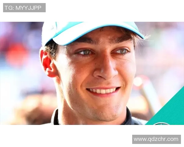 F1车手赛季表现及其背后团队支持