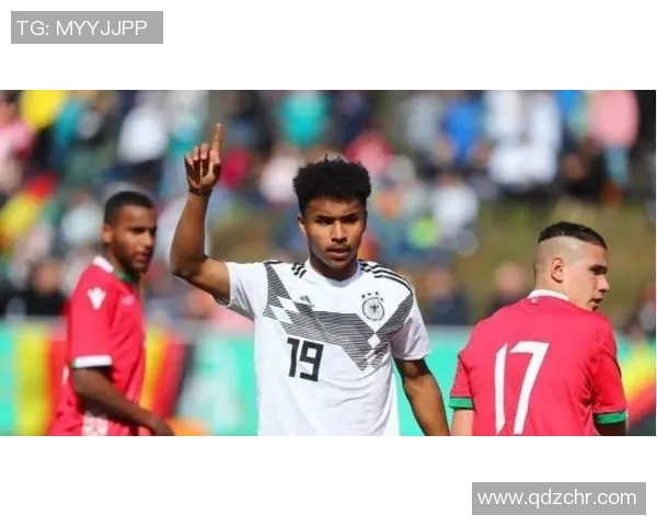 昔日王者拜仁状态下滑，何去何从？