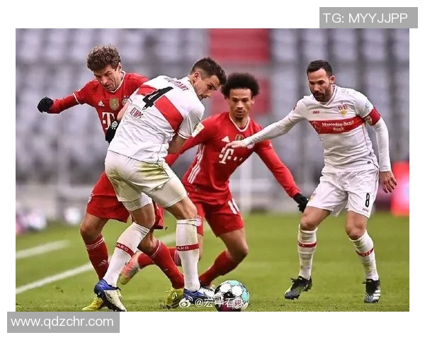 球员比赛中被红牌罚下,镜头捕捉愤怒瞬间