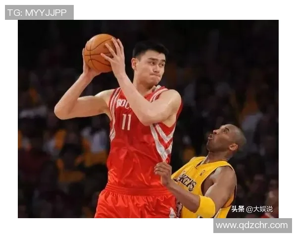 【深度解析】篮球八卦近况+未来走势预测