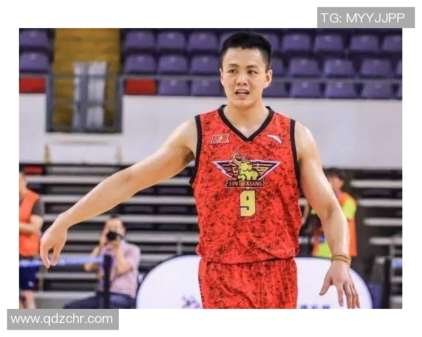 CBA球队实力对比及冠军争夺预测