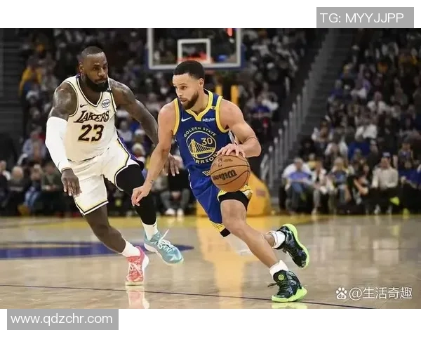 昔日王者库里状态下滑，何去何从？