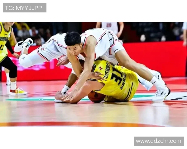 CBA赛季重点比赛回顾及战术点评