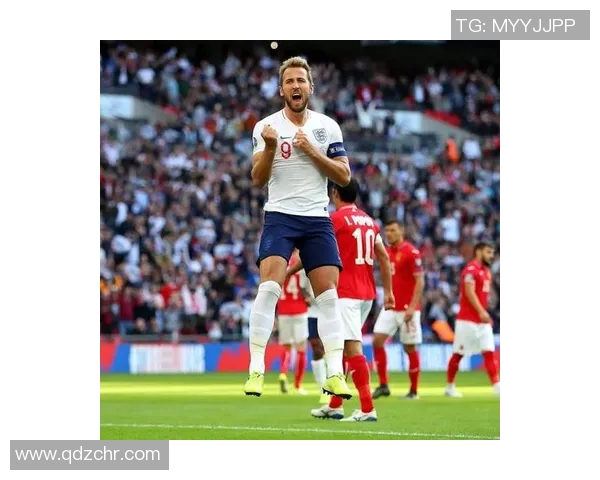 VAR亲承:曾考虑离开球队