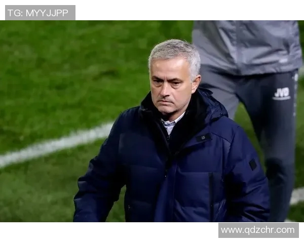 VAR亲承:曾考虑离开球队