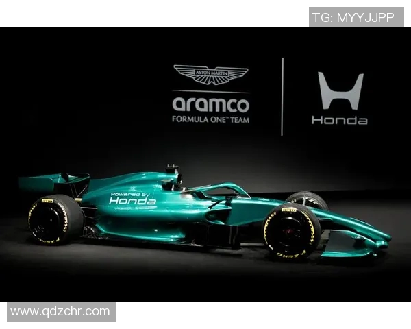 F1新赛季技术规则对车队战略影响