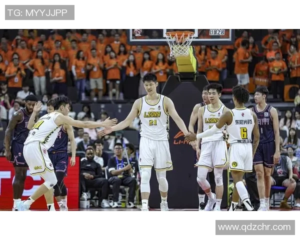 CBA球队赛季战术演变及教练团队影响