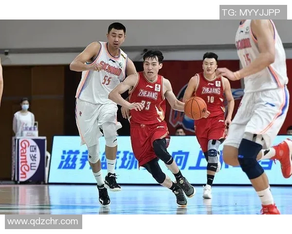 CBA球队赛季防守体系及执行效果