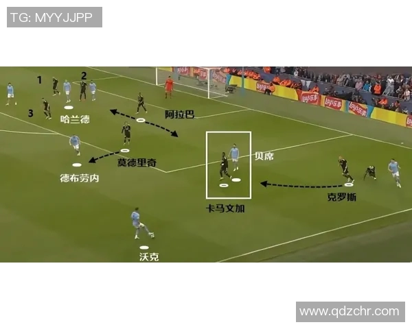 战术革新下布克如何被全面激活新教练助力核心价值最大化