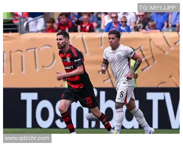 凯恩赛后幽默金句引发全场爆笑 机智回答成媒体焦点