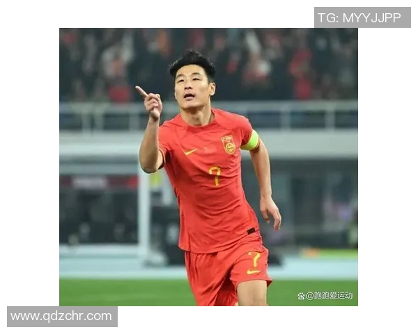 以镜头回顾武磊拼尽全力一幕全场泪目中国足球最动人瞬间