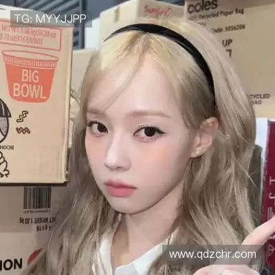 汪振宜