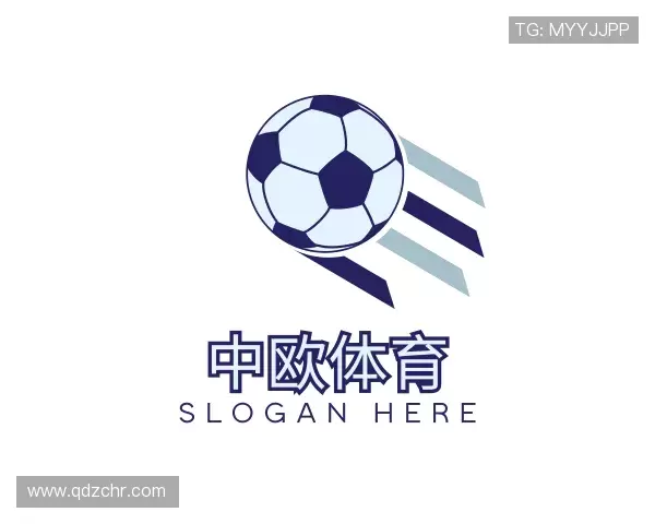 发现zoty中欧