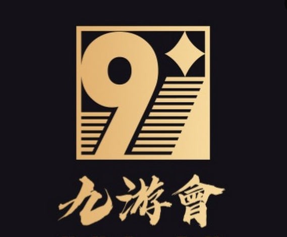 J9九游会的浪漫系列